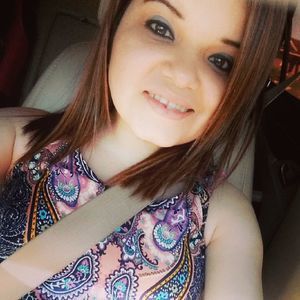 Meet your Posher, Veronica