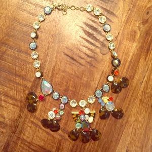 Jcrew Necklace
