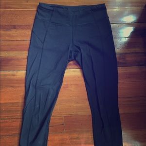 Lululemon Pants