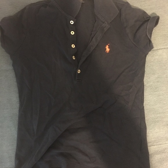 Ralph Lauren Polo