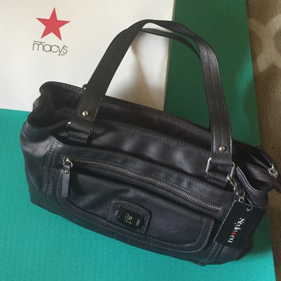 Purse, brand new, original packaging, NEVER used.