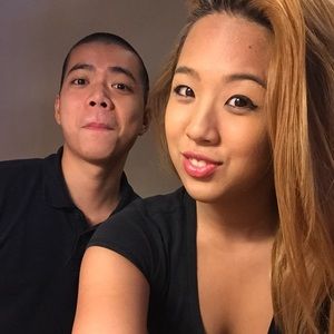 Meet your Posher, Quyen