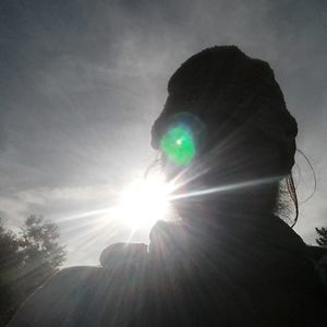 Meet your Posher, Josecarlos