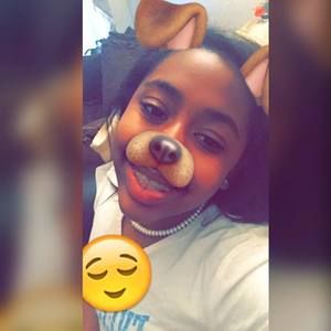 Meet your Posher, Alba