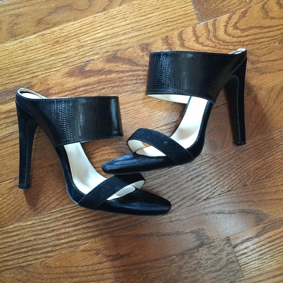 Mules