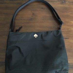 Authentic Kate Spade New York Shoulder bag