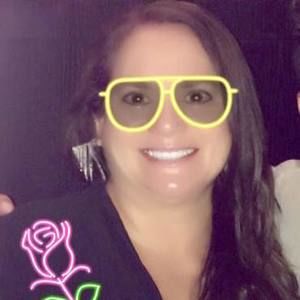 Meet your Posher, Digna