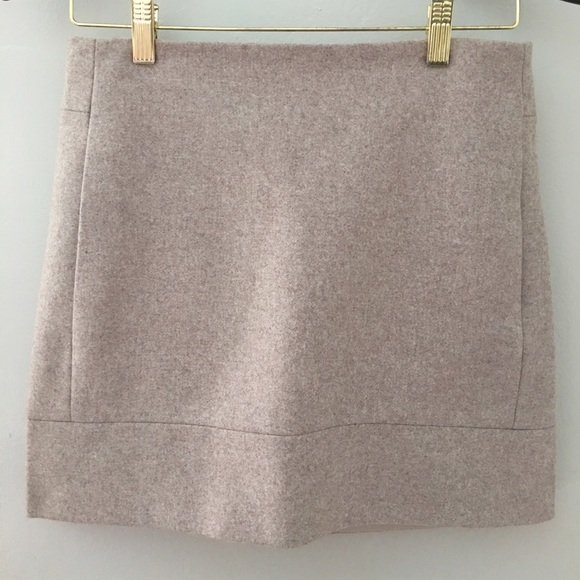 J. Crew Dresses & Skirts - J Crew skirt. New with tags.