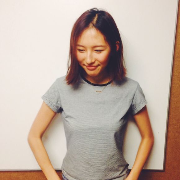 Meet your Posher, Shell - Picture 1 of 1