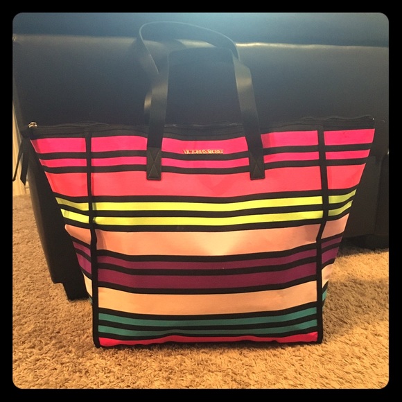 NWT Victoria Secret
