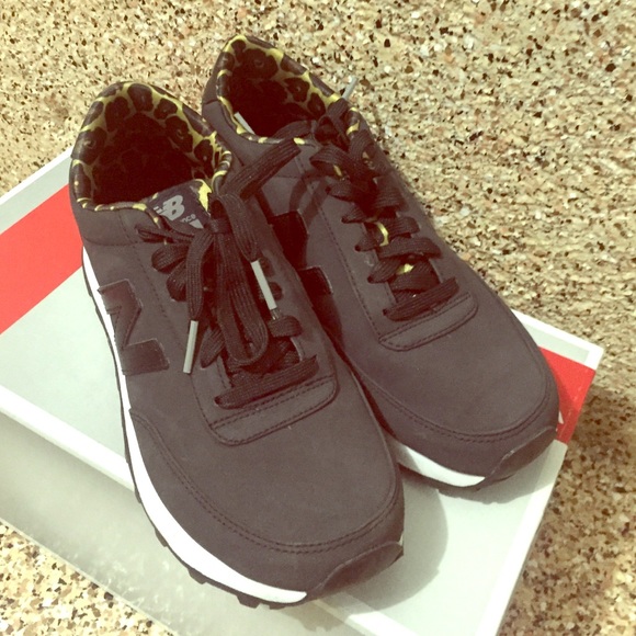 New Balance Classics Traditionels Sneaker