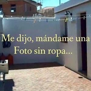 Meet your Posher, Daiana