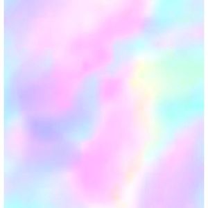 LIKE IF YOU LIKE SWAPPING