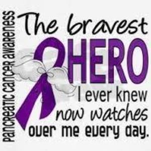 Meet your Posher, Cameron