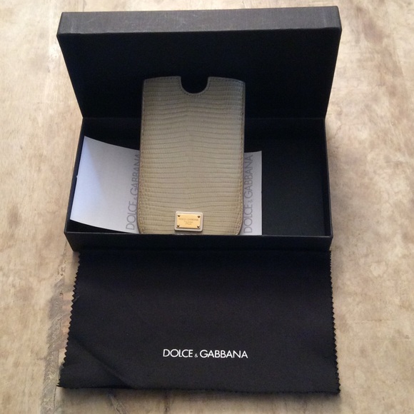 iPhone 6 case - Picture 1 of 3