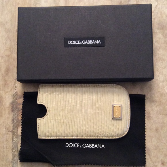 iPhone 6 case - Picture 2 of 3