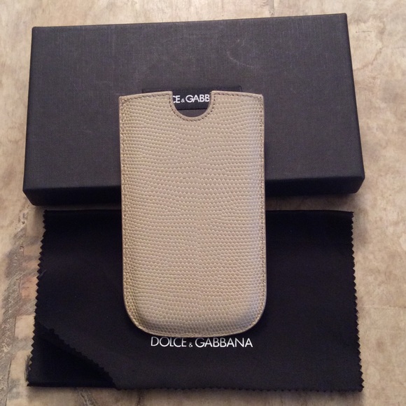 iPhone 6 case - Picture 3 of 3