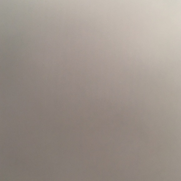 Meet your Posher, Jp - Picture 1 of 1