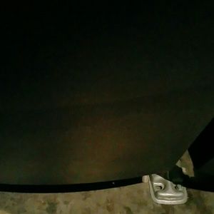 Meet your Posher, Cheri