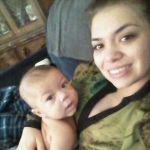 Meet your Posher, Britney