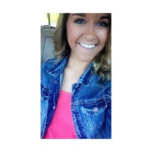 Meet your Posher, Allee