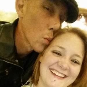 Meet your Posher, Carolyn