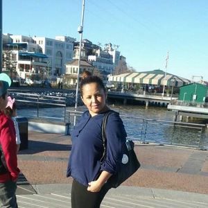 Meet your Posher, Bbeleyda