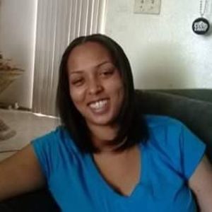 Meet your Posher, Royal