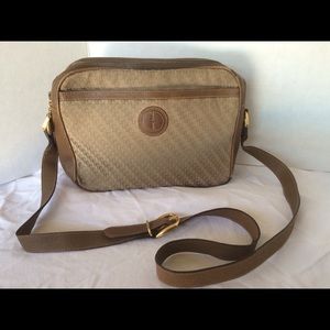 Vintage Gucci Bag