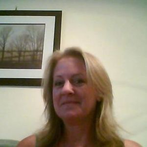 Meet your Posher, Janice