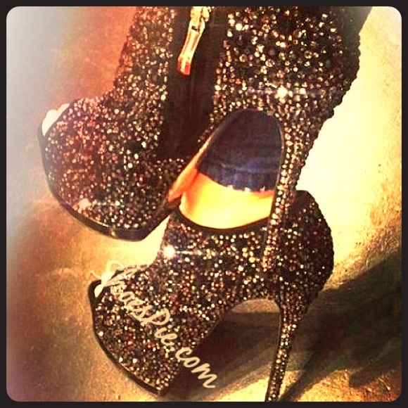 Meet your Posher, Tammy - Picture 1 of 4