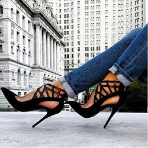 Meet your Posher, Tammy - Picture 4 of 4