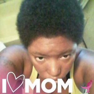 Meet your Posher, Tykirra riprosa