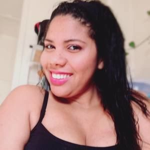 Meet your Posher, Stella