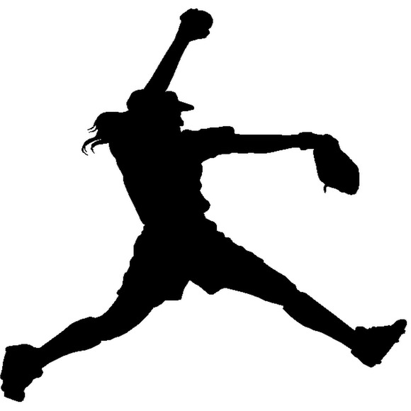 Meet your Posher, Hannah - Picture 1 of 1