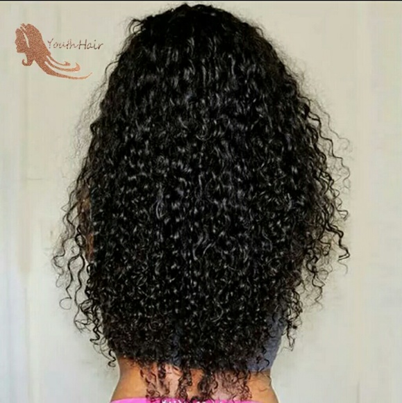 Sold - Picture 2 of 4