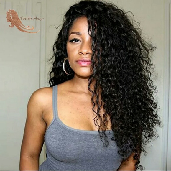 Sold - Picture 3 of 4