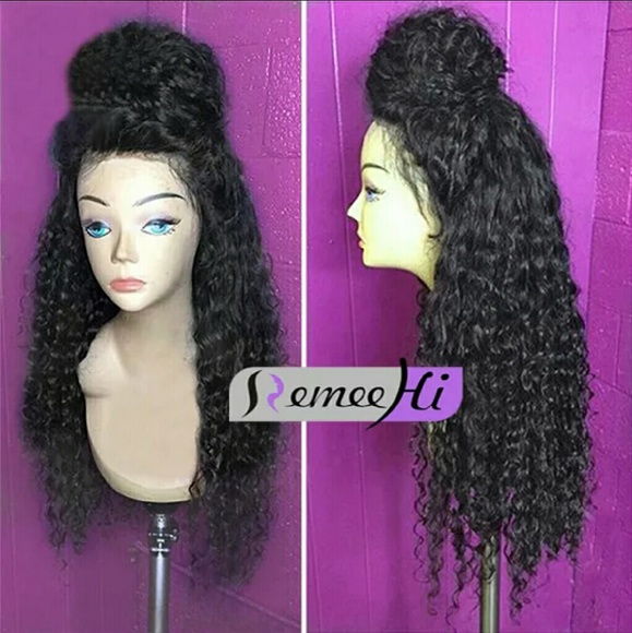 Sold - Picture 4 of 4