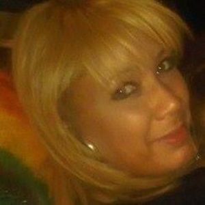 Meet your Posher, Sonia