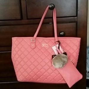 BRAND NEW TOTE ??