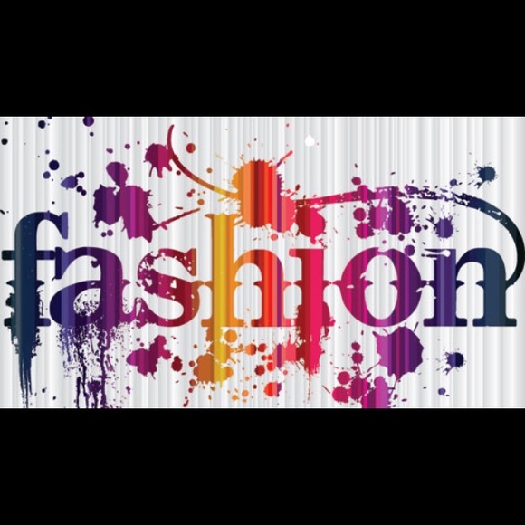 My name is Lisa welcome to 2nd time around fashions. - Picture 2 of 4