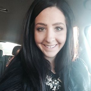 Meet your Posher, Michaelanne