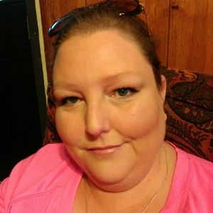 Meet your Posher, Brandy