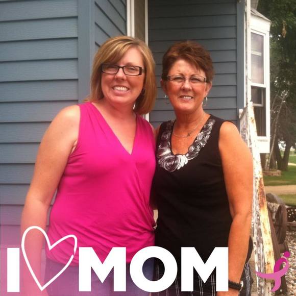 Meet your Posher, Stephanie scott - Picture 1 of 1