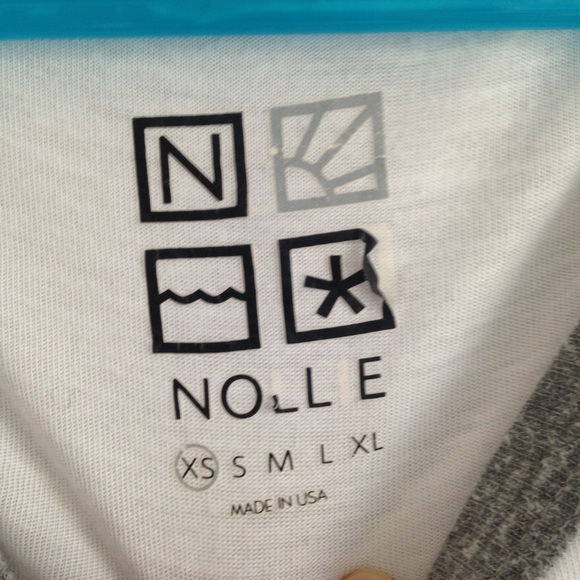 elephant top - Picture 3 of 3