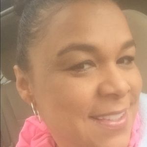 Meet your Posher, Jasmin