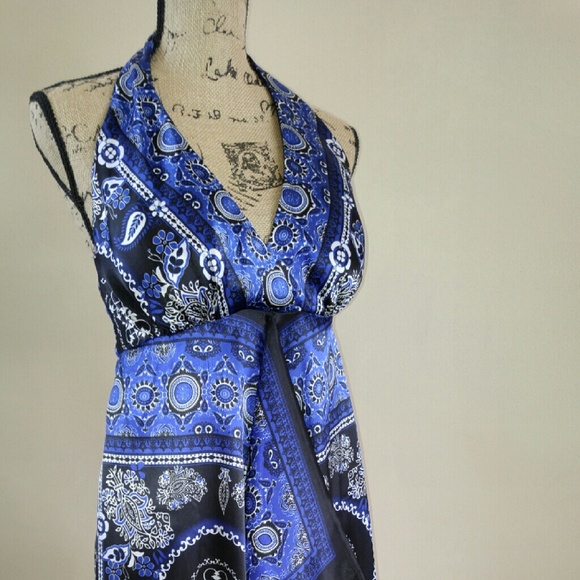 ⭐⭐Price Drop⭐⭐ Summer Dress