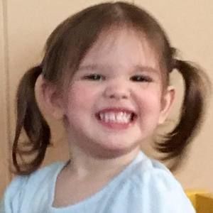 Meet your Posher, Debra