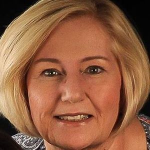 Meet your Posher, Kathie