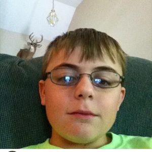 Meet your Posher, Bo